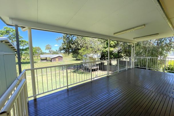 188 Lawrence Road - Photo 1