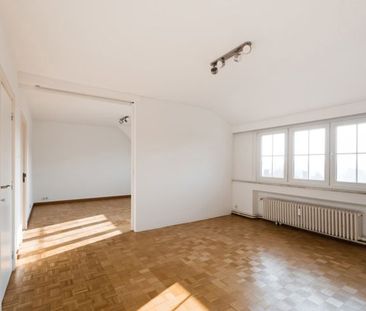 Appartement te huur - Foto 5