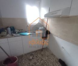 Διαμέρισμα για ενοικίαση - Βόλος, - Photo 3