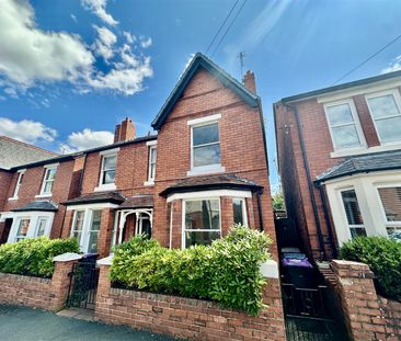 Holbache Road, Oswestry - Photo 6
