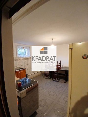 ZACHODNIOPOMORSKIE, KIJEWO, Szczecin - Фото 4