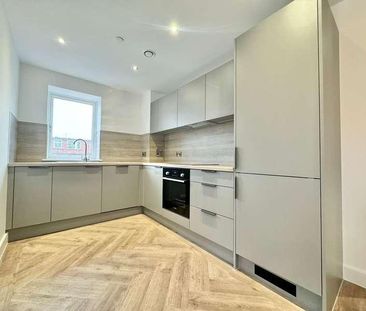 Ariel House, Sheldon, Birmingham, B26 - Photo 6