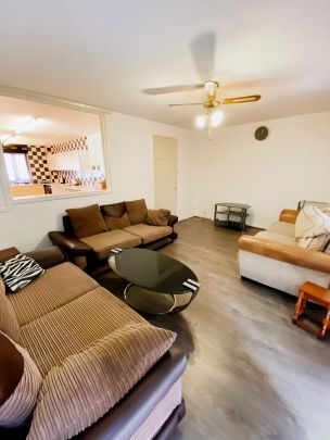 3 Bed 1 Bath - Photo 1