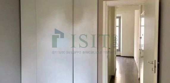Location Appartement 2 pièces 30m² CANNES 06400 - Photo 2