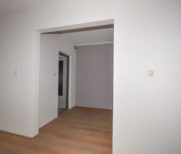 Sinnigvelderstraat 597 - Photo 1