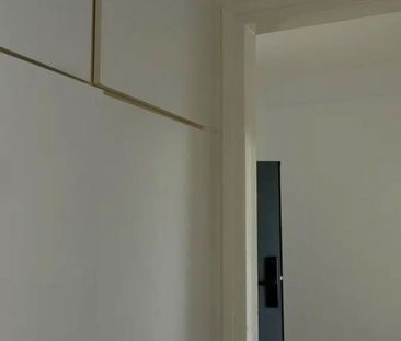 Διαμέρισμα για ενοικίαση Καστέλλα (Καστέλλα - Πασαλιμάνι) - Photo 4
