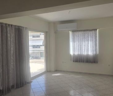 Διαμέρισμα για ενοικίαση Τερψιθέα (Γλυφάδα) - Photo 4
