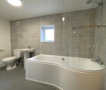 2 bedroom cottage to rent - Photo 6