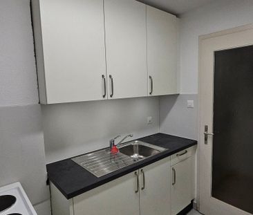 2 Zimmer, 2. Stock - Photo 4