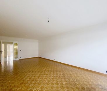 Vernieuwd appartement met 2 kamers centrum Ninove - Photo 3