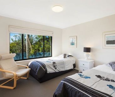 $750 per week - Photo 3