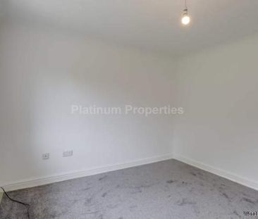 4 bedroom property to rent in Ely - Photo 6