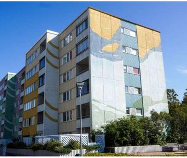 Siriusgatan 90 - Photo 1