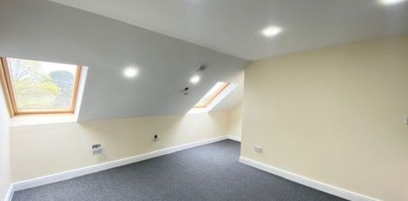 Narborough Road, Leicester, LE3 - Photo 2