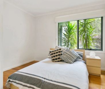 For Lease - Belle Property Blairgowrie - Photo 1