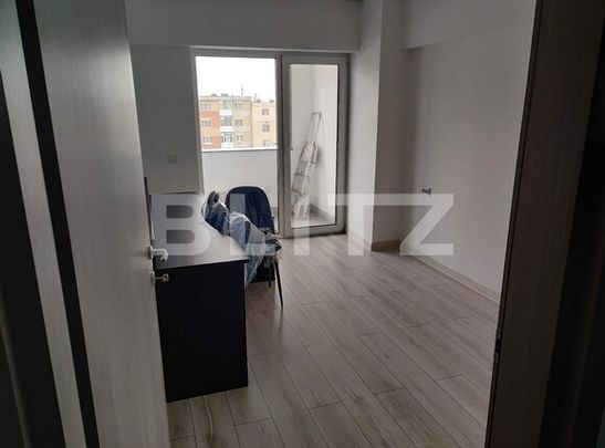 Apartament 3 camere, 74 mp, zona Bacriz - Photo 1