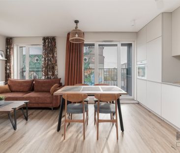 Łódź, Śródmieście, Targowa - Фото 5