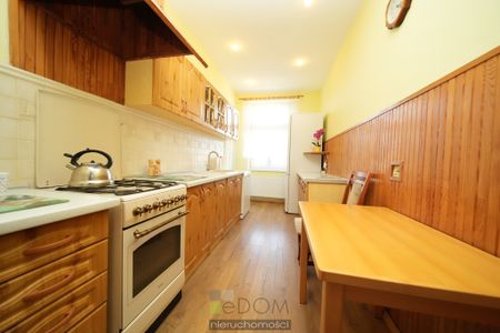 Mieszkanie na wynajem 64 m², Gorzów Wielkopolski - Фото 4