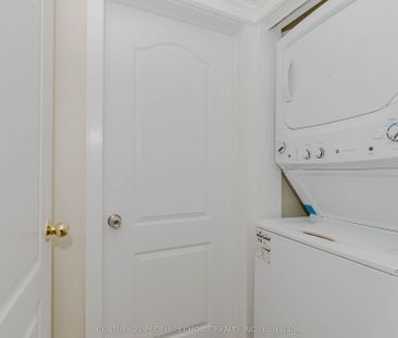 For Lease - 215 Jeffcoat Drive, Toronto, Ontario - Photo 5