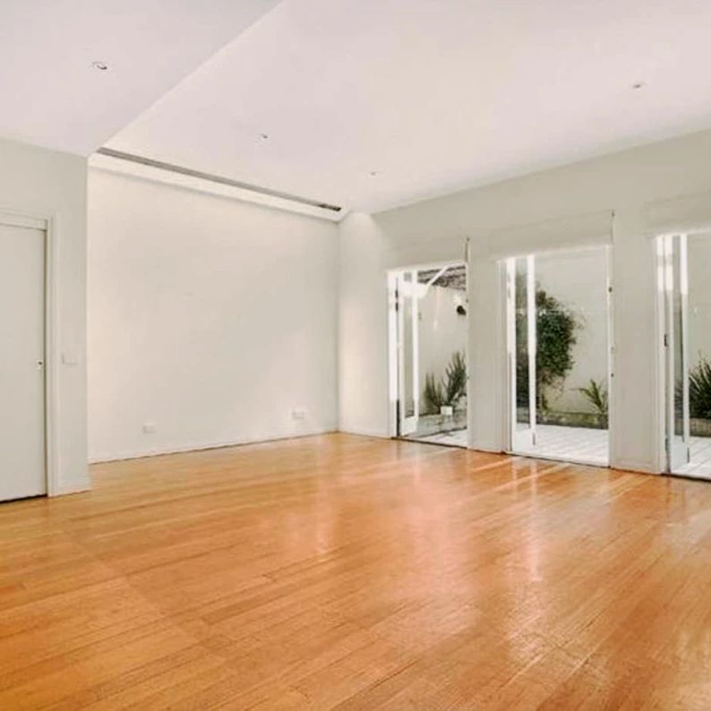 3 Bed, 2 Bath - Photo 1