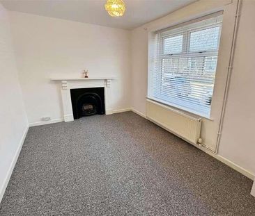 Brynhyfryd Terrace, Ferndale, CF43 - Photo 4