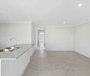 Private, Practical, and Perfectly Positioned - Photo 3