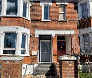 Roberts Road - Photo 1