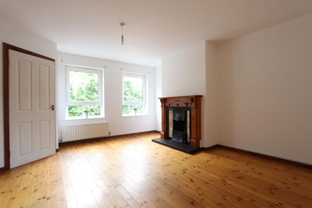 10 Regency Court, Hospital Road, Magherafelt, BT45 5DH - Photo 1