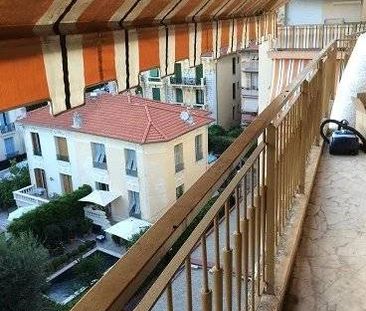 Bel F1 de 36m² avec balcon - Photo 5