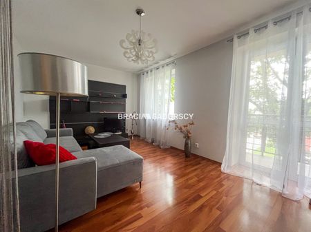 2 pok | os. Dywizjonu 303 | do wprowadzenia - Фото 3