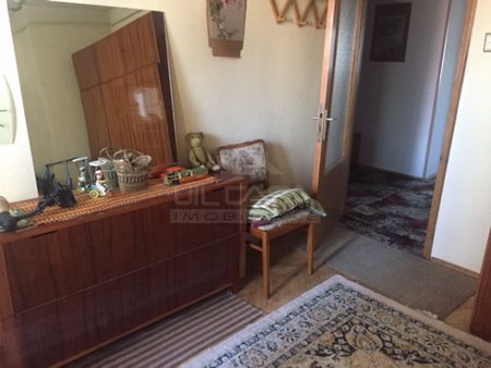Apartament 4 camere Independentei - Fotografie 5