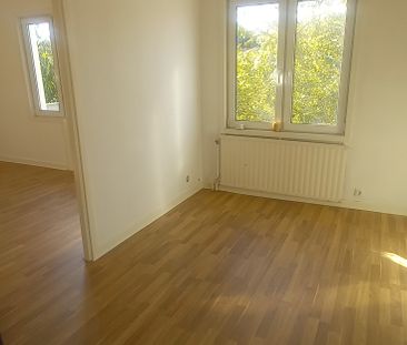 Ågårdsgatan, Ronneby - Foto 4