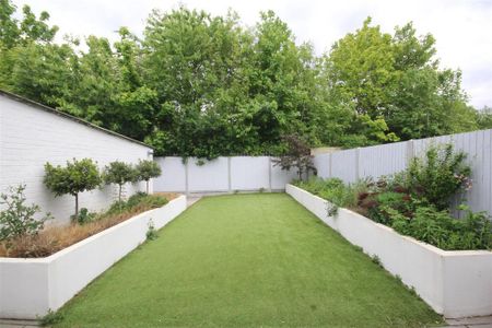 3 bedroom house to rent - Photo 3