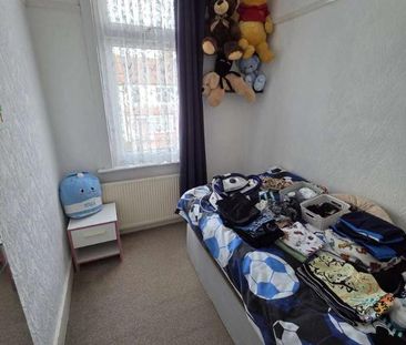 Harrow, HA1 - Photo 3