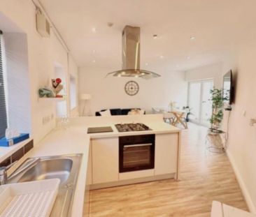 3 Bed Flat, Gorse Farm Road, B43 - Photo 2