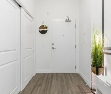 For Lease - 1 Redfern Avenue Unit# 120, Hamilton, Ontario - Photo 3