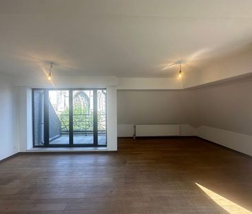 Duplex te huur - Foto 2