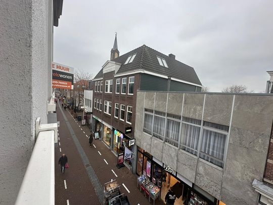 Hoogstraat 1B - Photo 1