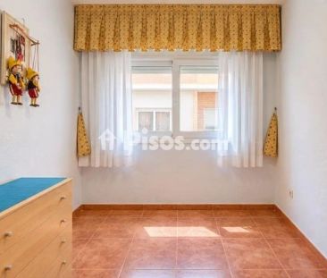 Apartamento en alquiler en Centro - Foto 2