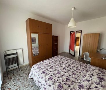 Appartamento piazza Giuseppe Toniolo, San Martino, Pisa - Foto 1