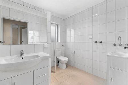 4/231 North East Road, Hampstead Gardens SA 5086 - Apartment For Rent | Domain - Photo 4