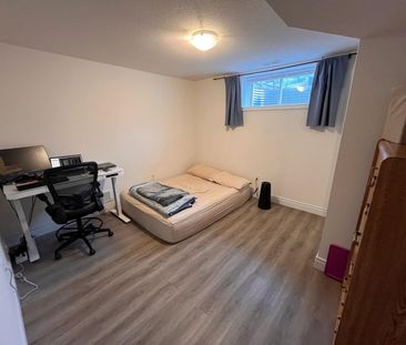 For Lease - 222 LADYSLIPPER Drive, Waterloo, Ontario - Photo 3