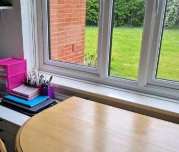 Cosy room in Southfields | Easy Commute | Parking Included - Photo 2