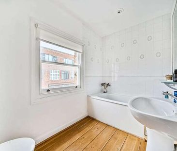 Golborne Road, North Kensington, W10 - Photo 6