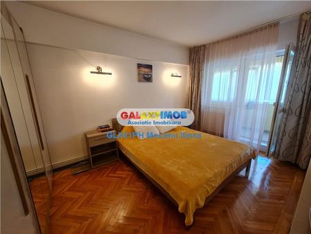 Inchiriere apartament 3 camere, modern,in Ploiesti, zona Ultracentrala - Photo 4