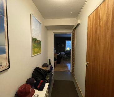 Ormbergsvägen, Sigtuna - Photo 3