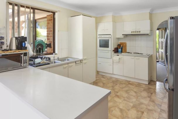 When Location Counts - Photo 1