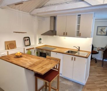 Rödbergsvägen, Uppsala - Photo 3