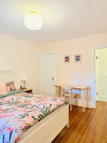 For Lease - 38 Jackson Avenue, Toronto, Ontario - Photo 4