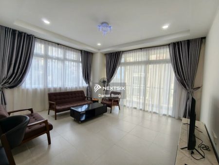 Riverine Diamond - Foto 2